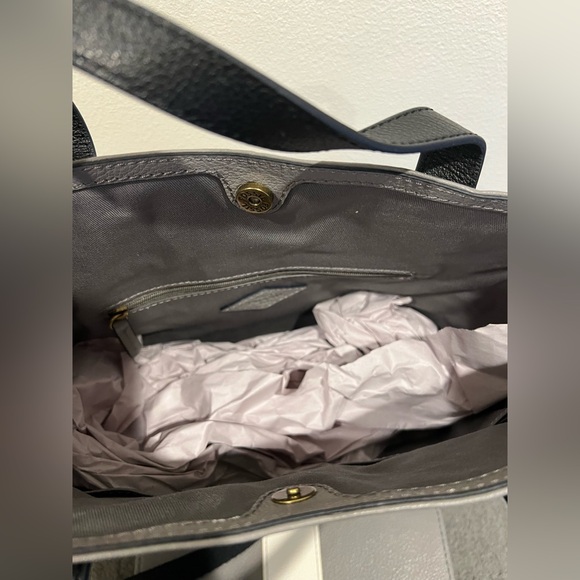 FOSSIL SET - Picture 2 of 8